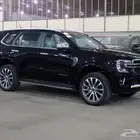 فورد ايفرست لمتد بنزين موديل 2025 بسعر 181.700