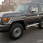 ربع 2024 سعودي فل كامل بنزين لون رمادي اعتبار اصفار وكاله