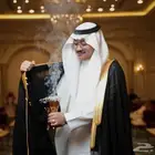 مصور زواجات ومناسبات