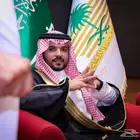 مصور زواجات بجودة عالية 4K