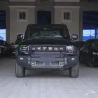 جيتور t2 لكجري بلس