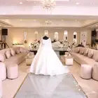 مصورة عرايس الشرقية
