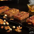 تصوير المنتج ب 50 ريال فقط