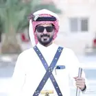 مصور زواجات الرياض الخرج المزاحمية الرويضة