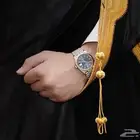 مصور جده تصوير حفلات -jeddah-عرسان-حفلات أحجز الأن Book now