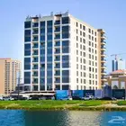 مصور بالدمام