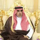 مصور زواجات وجميع المناسبات بسعر رمزي