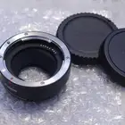ادابتر محول كانون Canon EF EOS M Adapter