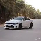 دودج تشارجر 2020 GT نص فل