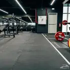 اشتراك وقت اللياقه اكسبريس 69 يوم