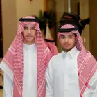 عروض على تصوير زواجات ومناسبات ومؤتمرات