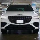 GV 70 2024 مستعمل