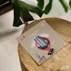 تصميم برشور  لوحات اعلانات قابلة للطباعة