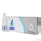 توصيل مياه شرب الدمام   التوصيل مجانا