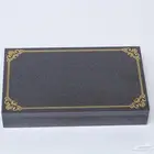 مباخر ذكية مع اعواد المروكي بسعر جميل