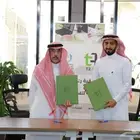 مصور زواجات ومؤتمرات ومعارض