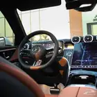 مصور سيارات