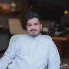 مصور سعودي محترف ( صور - فيديو - درون )