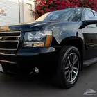 سوبرمان فل كامل XL فئة LTZ موديل 2012 نظيف جدا