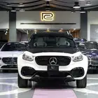 مرسيدس بنز إكس غمارتين مستخدم موديل 2020