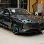 شانجان ايدو بلس 2026