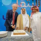 مصور فيديو وفوتوغرافي