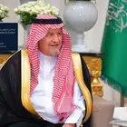 تصوير حفلات ومناسبات زواج سعر وشغل حصري