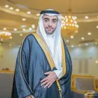 مصور زواجات القصيم