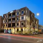 تصوير عقار - تصوير درون - تصوير فلل - تصوير تجاري