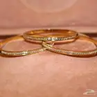 waterproof stainless steel bracelets with cubic zirconia