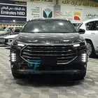 جيتور X70 بلس