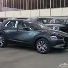 مازدا CX30 core موديل 2026 بسعر 89.500