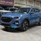 جيتور x70 كمفورت 2026