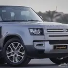 ديفندر HSE .. طلبيه (( تم البيع ))