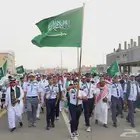 مصور مناسبات