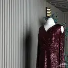 فساتين مناسبات