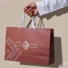 تصوير منتجات ومطاعم