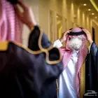 مصور حفلات ومناسبات