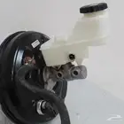 اخصائي فرامل باكمات واجهزة ABS