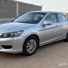 اكورد 2013 استاندر للبيع