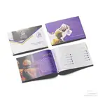 تصميم بروفايلات