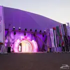 مصور مؤتمرات ومعارض