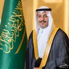 مصور زواجات ومناسبات