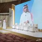 شاشات حفلات وكل المناسبات