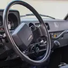 جيب 85