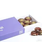 مصور منتجات القصيم