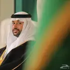 تصوير مناسبات