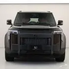 روكس 01 موديل 2025 عرض خاص