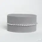 اكسسوارات نسائية للبيع بالجملة