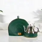 مصور منتجات